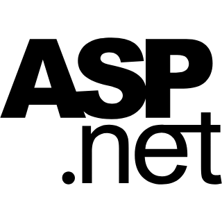 Asp.net Icon